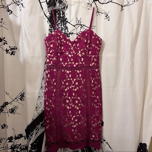 velvet semi formal dresses Strapless Short Velvet Party Dress with Gloves Orange / XSmall main image 0